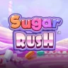 Sugar Rush no Superbet